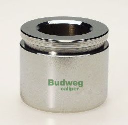 BUDWEG CALIPER 234409 -  Поршень, корпус скобы тормоза